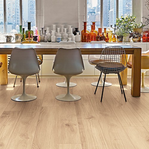 Provenza Provoak | Gres keramičke pločice | uređenje kupaonica | pločice