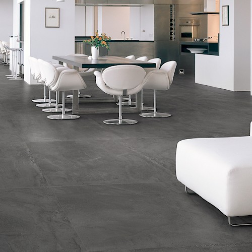 Viva +3 | Gres keramičke pločice | uređenje kupaonica | pločice