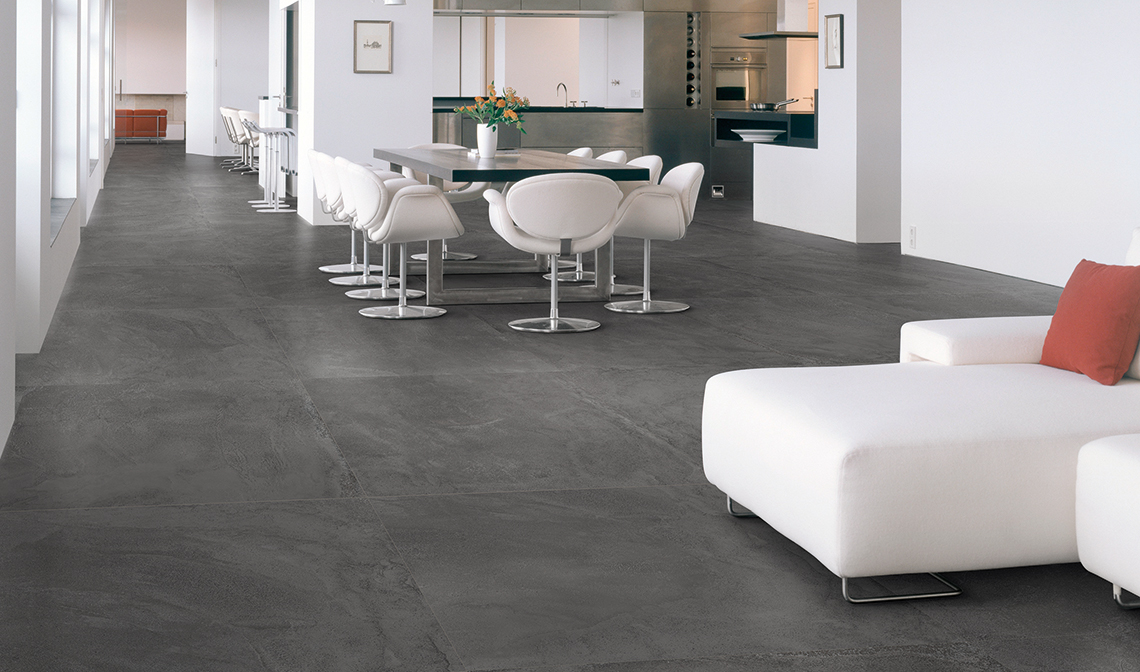 Viva +3 | Gres keramičke pločice | uređenje kupaonica | pločice