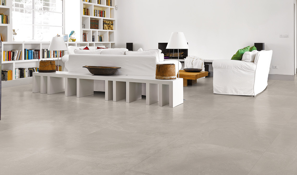 Viva +3 | Gres keramičke pločice | uređenje kupaonica | pločice