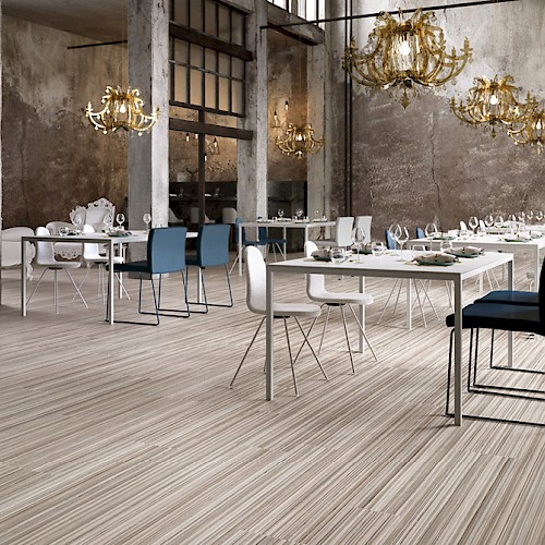 Viva +3 | Gres keramičke pločice | uređenje kupaonica | pločice