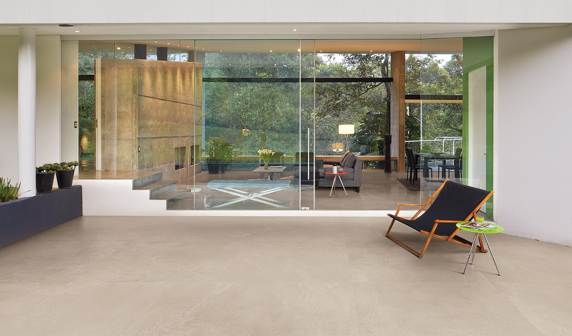 Viva +3 | Gres keramičke pločice | uređenje kupaonica | pločice