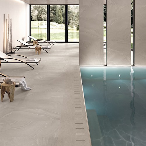 Provenza Zero Design | Gres keramičke pločice | uređenje kupaonica | pločice