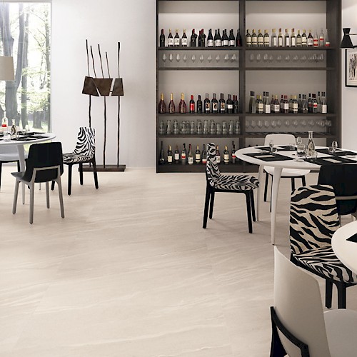Provenza Zero Design | Gres keramičke pločice | uređenje kupaonica | pločice