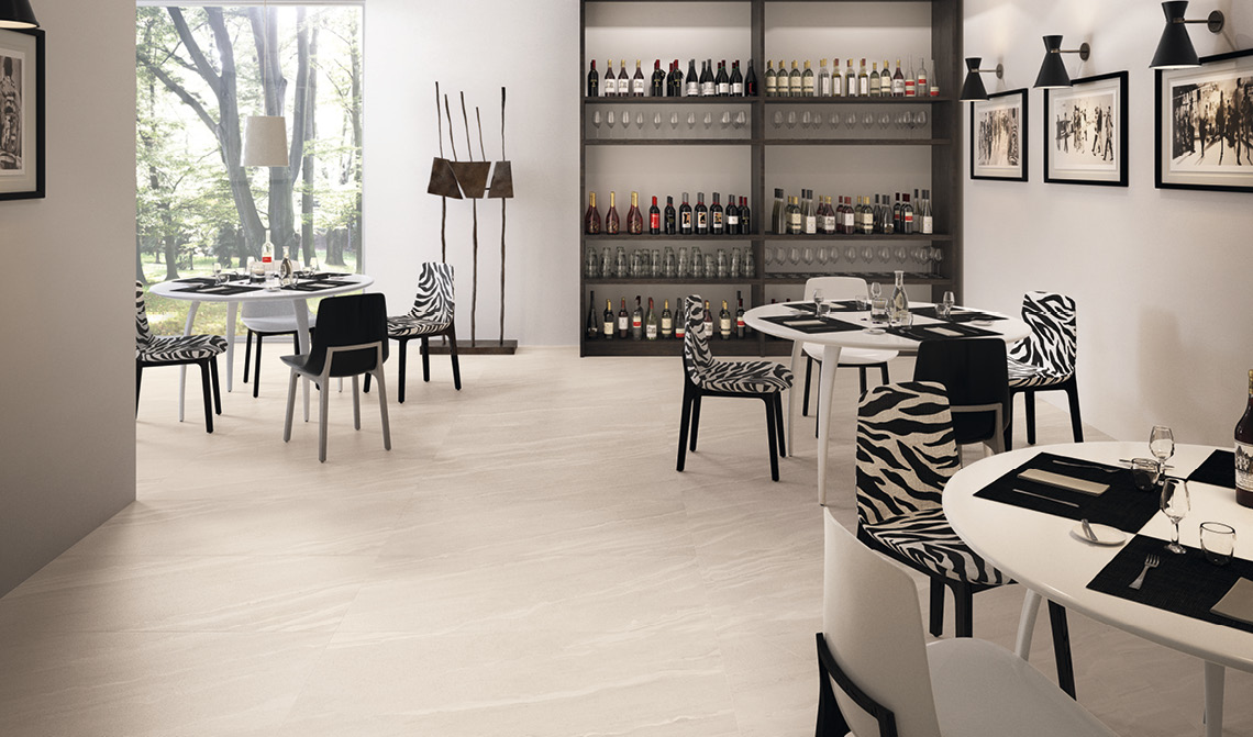 Provenza Zero Design | Gres keramičke pločice | uređenje kupaonica | pločice