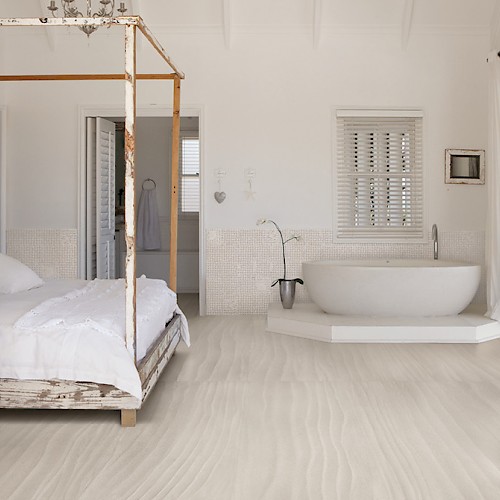 Provenza Zero Design | Gres keramičke pločice | uređenje kupaonica | pločice