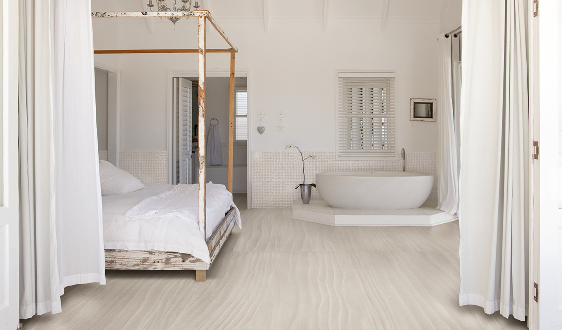 Provenza Zero Design | Gres keramičke pločice | uređenje kupaonica | pločice