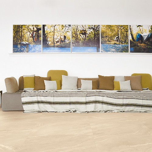 Provenza Zero Design | Gres keramičke pločice | uređenje kupaonica | pločice