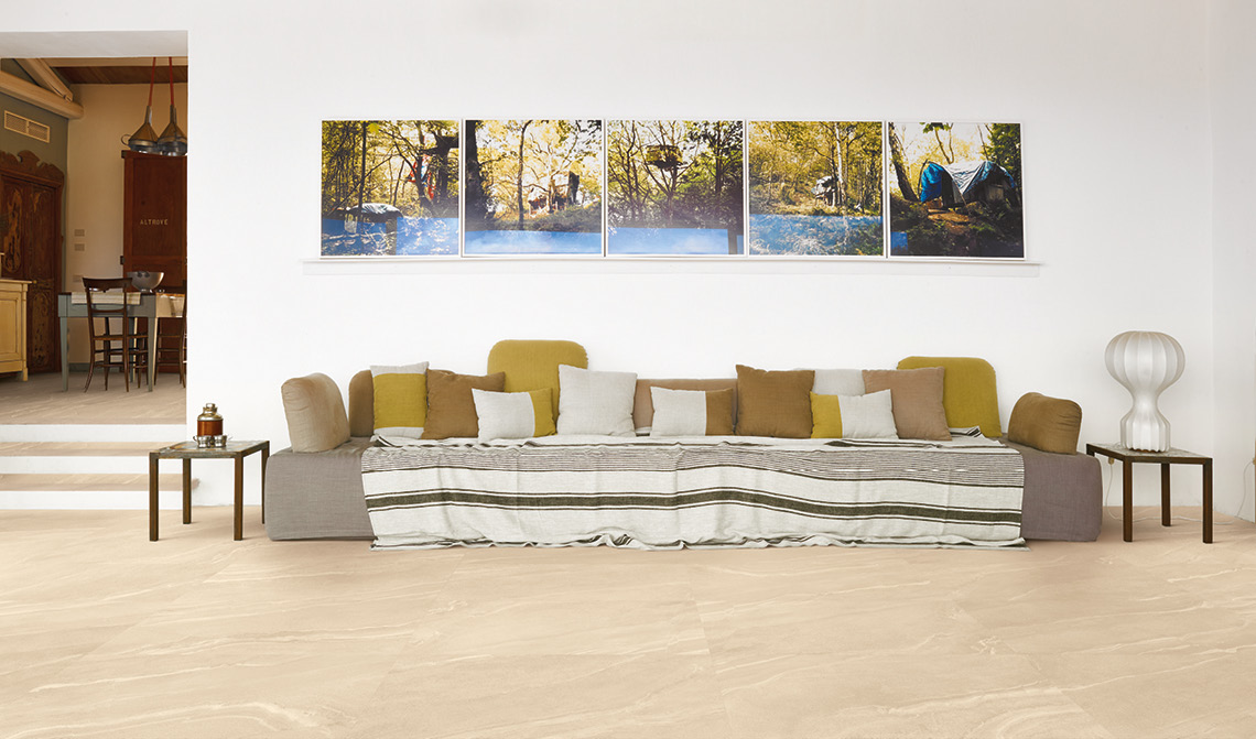 Provenza Zero Design | Gres keramičke pločice | uređenje kupaonica | pločice
