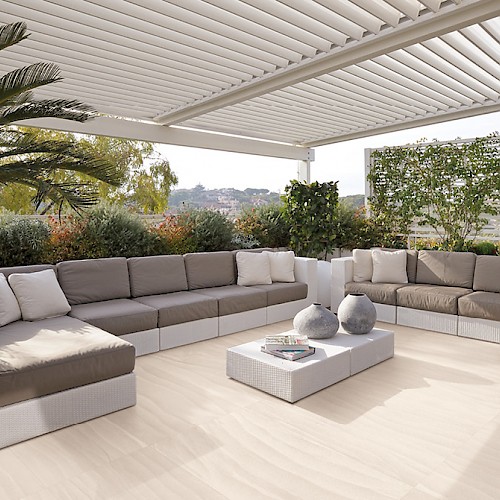 Provenza Zero Design | Gres keramičke pločice | uređenje kupaonica | pločice