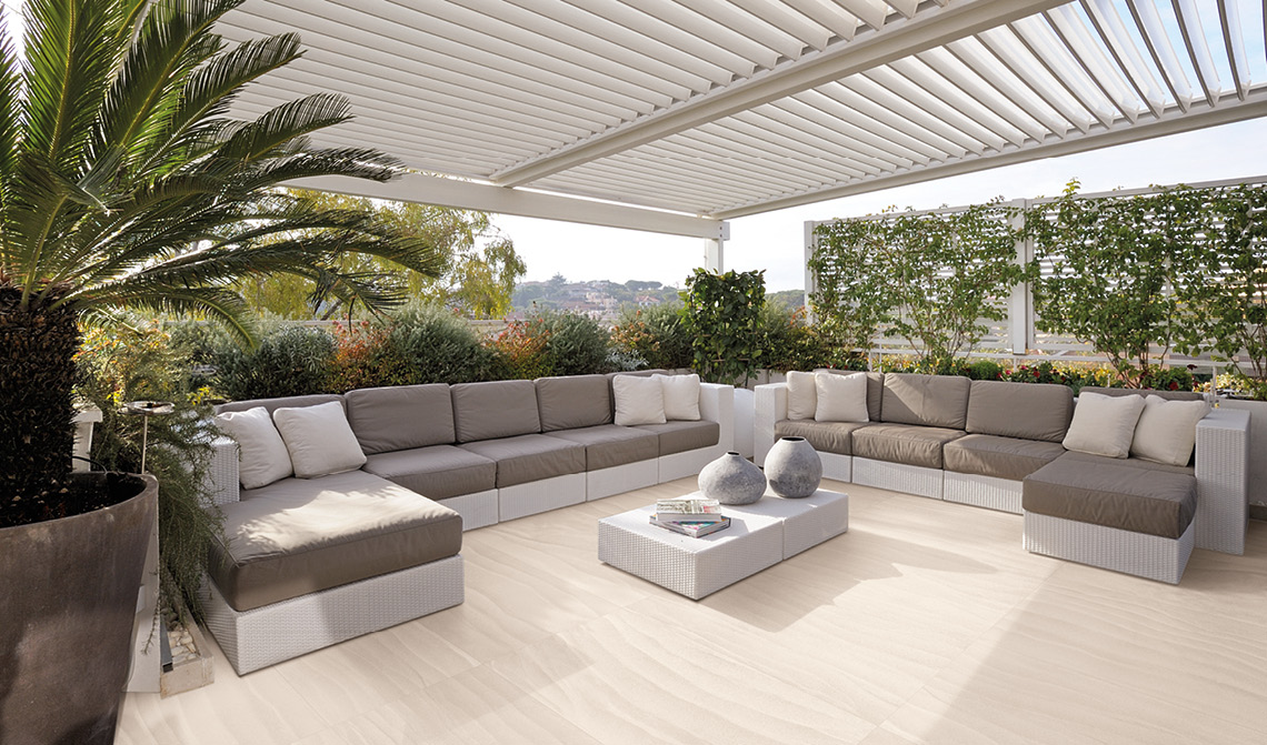 Provenza Zero Design | Gres keramičke pločice | uređenje kupaonica | pločice