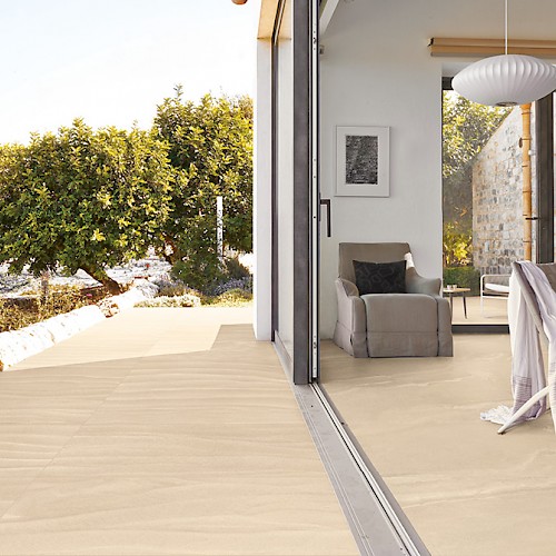 Provenza Zero Design | Gres keramičke pločice | uređenje kupaonica | pločice