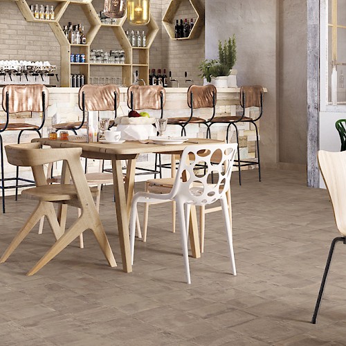 Emil ceramica - Kotto XS | Gres keramičke pločice | uređenje kupaonica | pločice