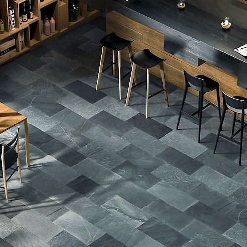 Emil ceramica - Tracce | Gres keramičke pločice | uređenje kupaonica | pločice
