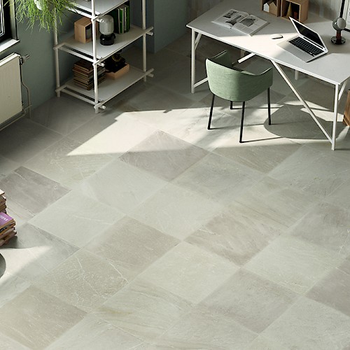 Emil ceramica - Tracce | Gres keramičke pločice | uređenje kupaonica | pločice