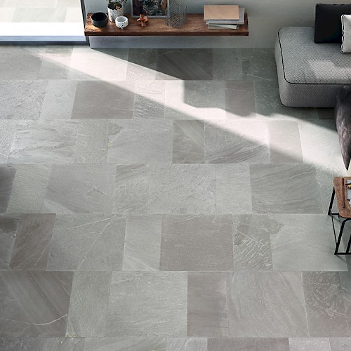 Emil ceramica - Tracce | Gres keramičke pločice | uređenje kupaonica | pločice