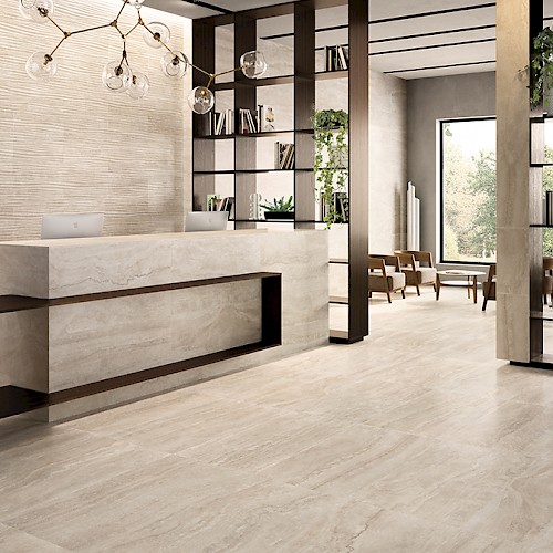 Emil ceramica - Eterna  | Gres keramičke pločice | uređenje kupaonica | pločice