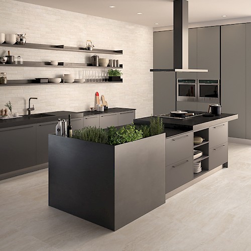 Emil ceramica - Eterna  | Gres keramičke pločice | uređenje kupaonica | pločice