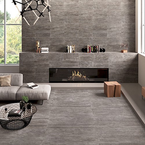 Emil ceramica - Eterna  | Gres keramičke pločice | uređenje kupaonica | pločice