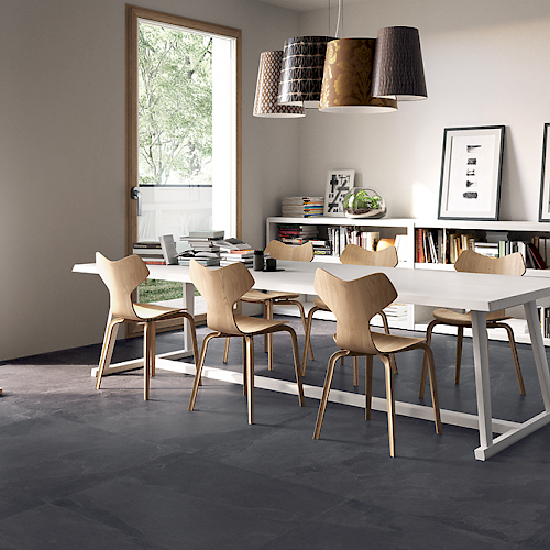 Emil ceramica - Nordika | Gres keramičke pločice | uređenje kupaonica | pločice