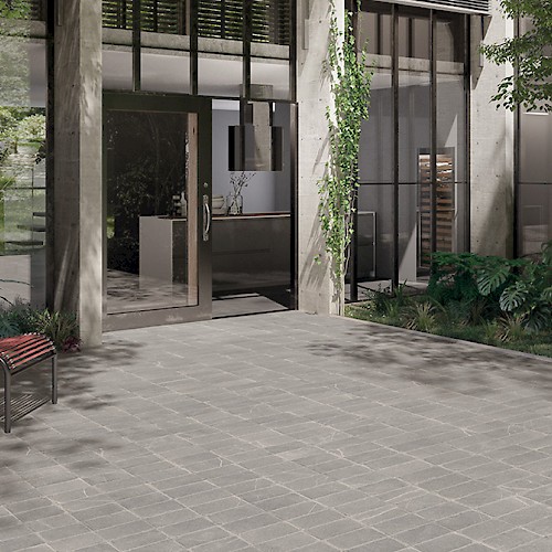 Emil ceramica - Piase | Gres keramičke pločice | uređenje kupaonica | pločice