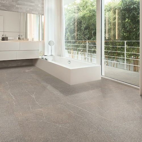 Emil ceramica - Piase | Gres keramičke pločice | uređenje kupaonica | pločice