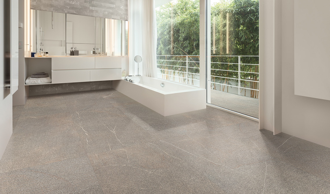 Emil ceramica - Piase | Gres keramičke pločice | uređenje kupaonica | pločice