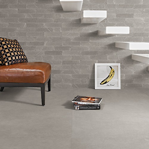 Emil ceramica - Piase | Gres keramičke pločice | uređenje kupaonica | pločice