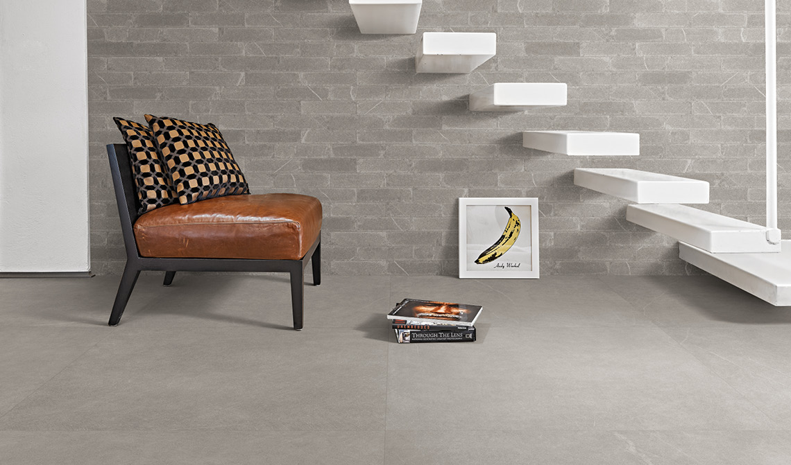 Emil ceramica - Piase | Gres keramičke pločice | uređenje kupaonica | pločice