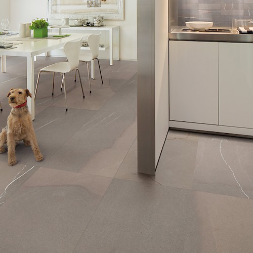 Emil ceramica - Piase | Gres keramičke pločice | uređenje kupaonica | pločice