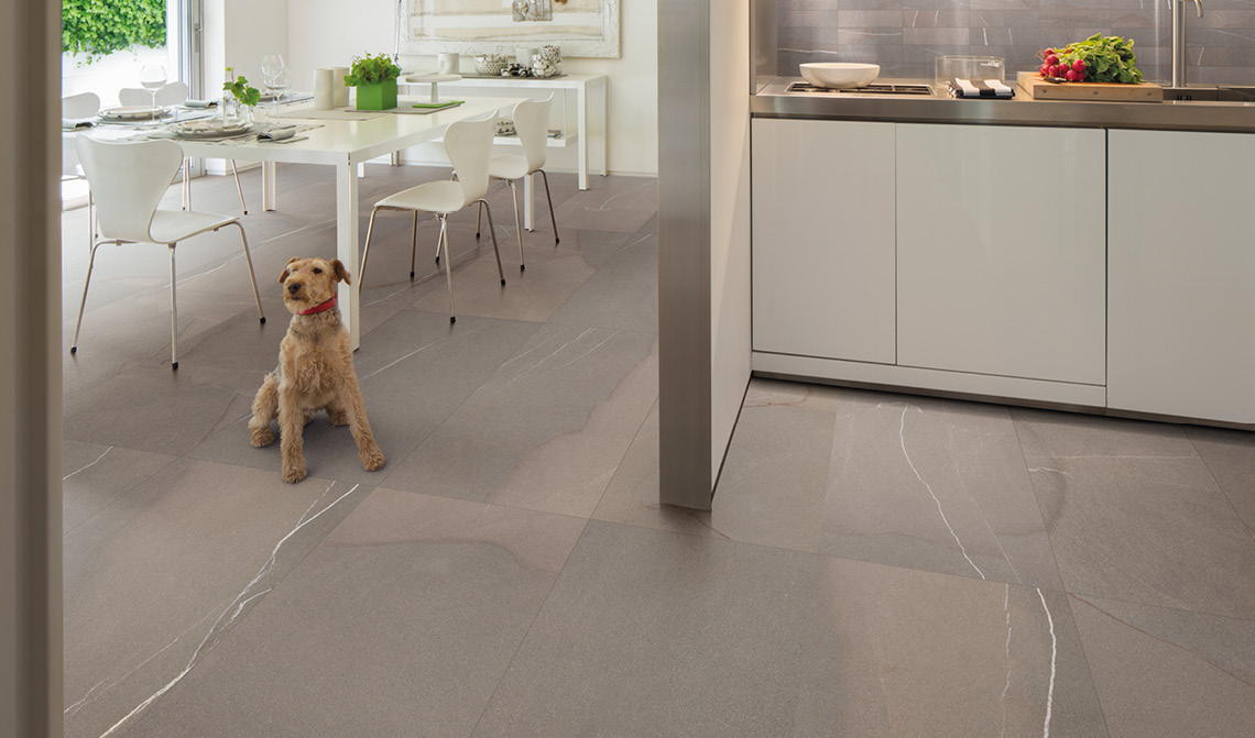 Emil ceramica - Piase | Gres keramičke pločice | uređenje kupaonica | pločice