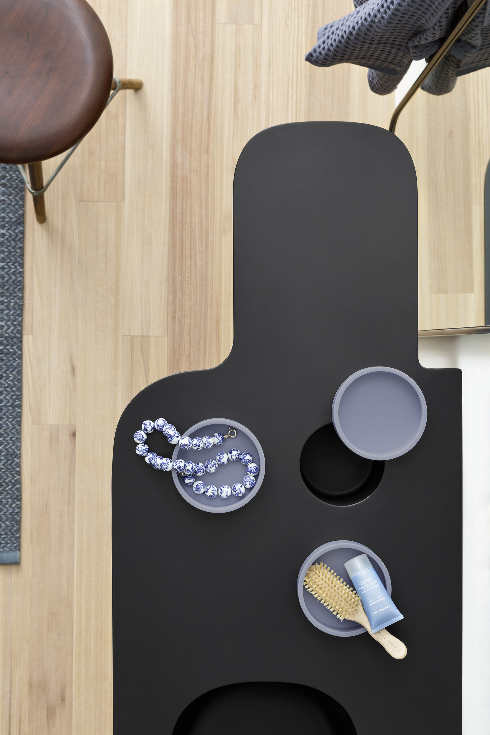 Kupaonska oprema Rexa design | ESPERANTO | sanitarna oprema MODENA Keram Ital