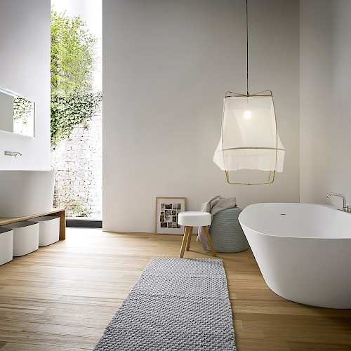 Kupaonska oprema Rexa design | FONTE | MODENA Keram Ital | sanitarna kupaonska oprema