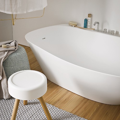 Kupaonska oprema Rexa design | FONTE | MODENA Keram Ital | sanitarna kupaonska oprema