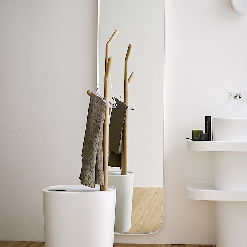 Kupaonska oprema Rexa design | FONTE | MODENA Keram Ital | sanitarna kupaonska oprema