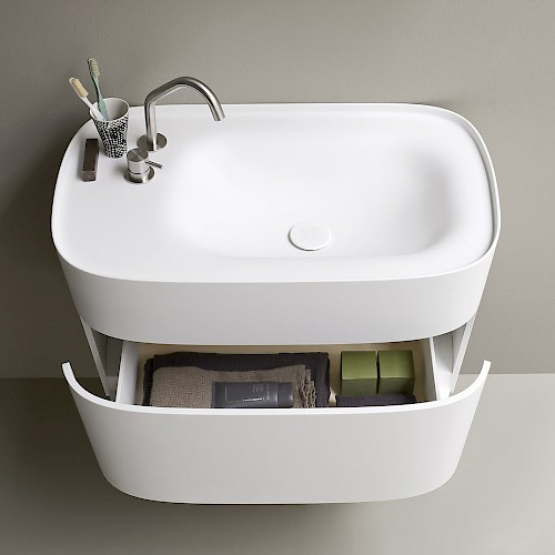 Kupaonska oprema Rexa design | FONTE | MODENA Keram Ital | sanitarna kupaonska oprema