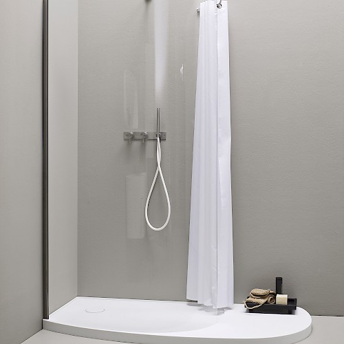 Kupaonska oprema Rexa design | FONTE | MODENA Keram Ital | sanitarna kupaonska oprema