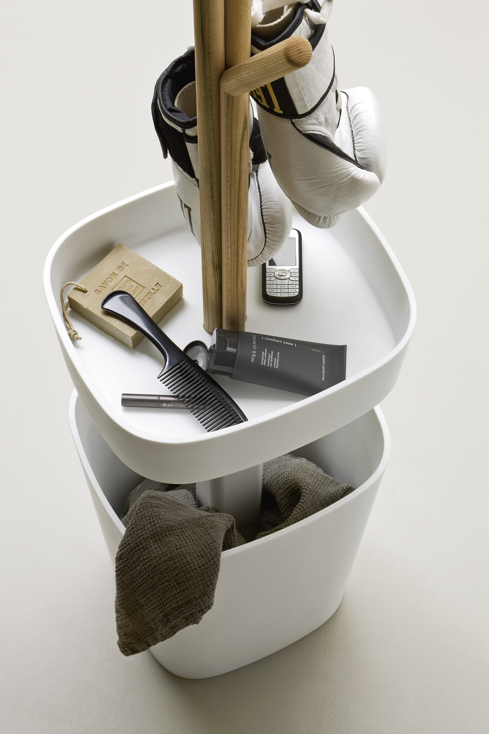 Kupaonska oprema Rexa design | FONTE | MODENA Keram Ital | sanitarna kupaonska oprema