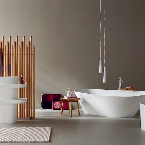 Kupaonska oprema Rexa design | FONTE | MODENA Keram Ital | sanitarna kupaonska oprema