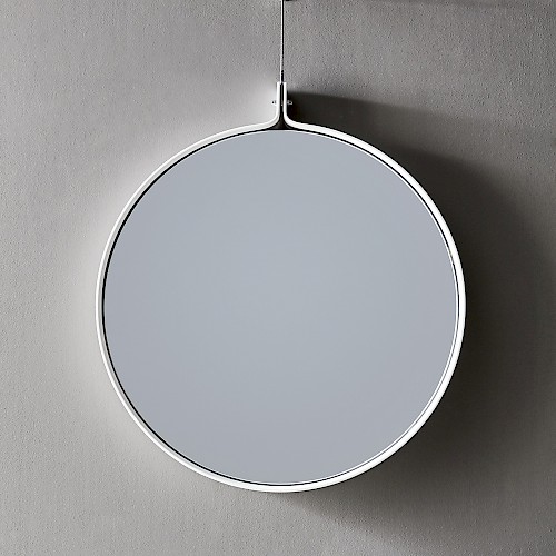 Kupaonska oprema Rexa design | HAMMAM | MODENA Keram Ital | talijanski dizajn sanitarne opreme