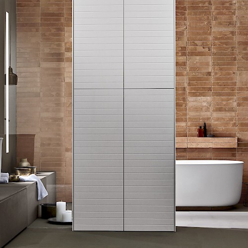 Kupaonska oprema Rexa design | HAMMAM | MODENA Keram Ital | talijanski dizajn sanitarne opreme