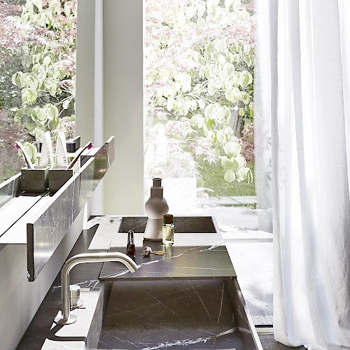 Kupaonska oprema Rexa design | R1 | MODENA Keram Ital | kupaonski namještaj