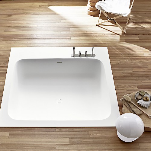 Kupaonska oprema Rexa design | R1 | MODENA Keram Ital | kupaonski namještaj