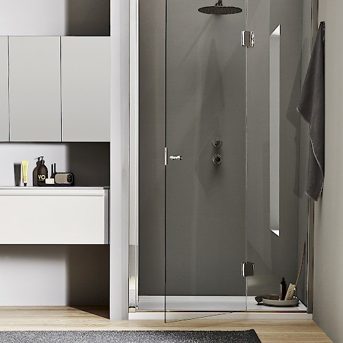 Kupaonska oprema Rexa design | R1 | MODENA Keram Ital | kupaonski namještaj