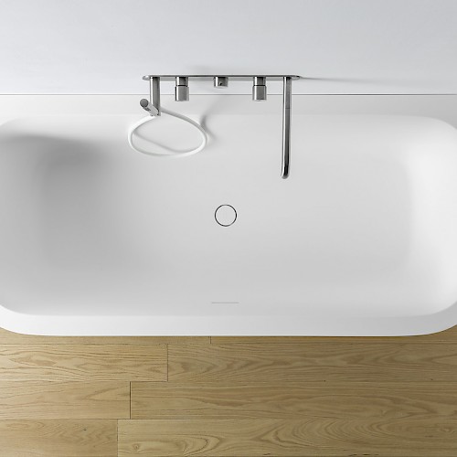 Kupaonska oprema Rexa design | R1 | MODENA Keram Ital | kupaonski namještaj