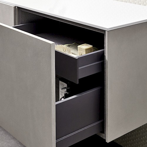 Kupaonska oprema Rexa design | R1 | MODENA Keram Ital | kupaonski namještaj