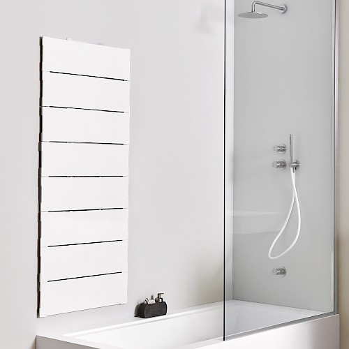 Kupaonska oprema Rexa design | Unico | MODENA Keram Ital | kupaonski namještaj