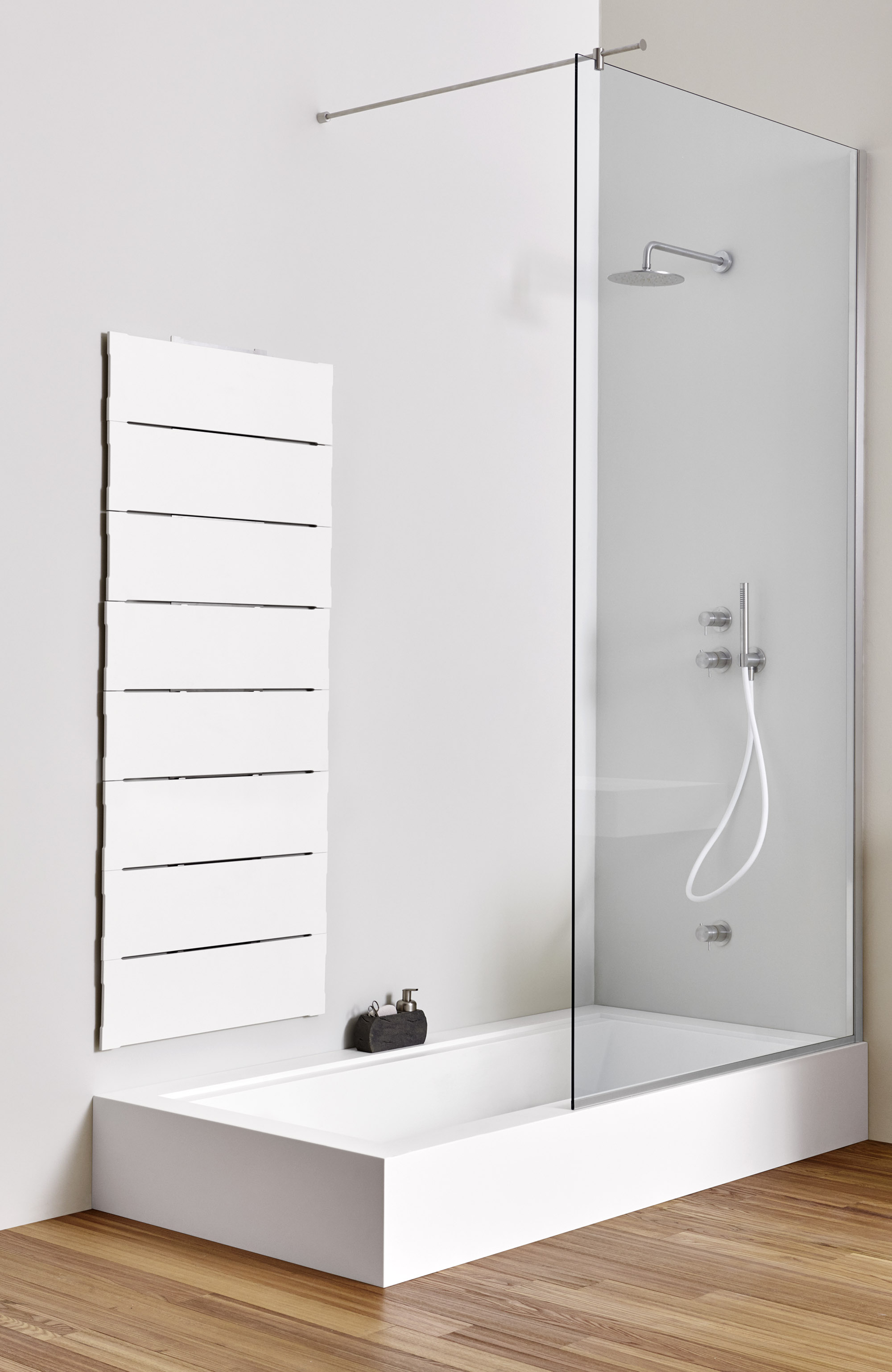 Kupaonska oprema Rexa design | Unico | MODENA Keram Ital | kupaonski namještaj