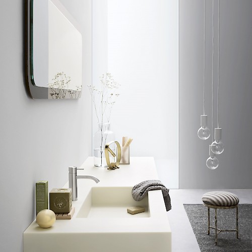 Kupaonska Oprema Rexa design | Moode | MODENA Keram Ital | kupaonski namještaj