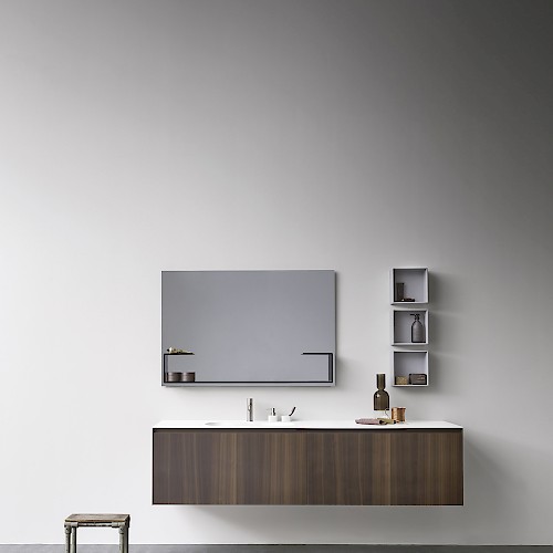 Kupaonska Oprema Rexa design | Moode | MODENA Keram Ital | kupaonski namještaj